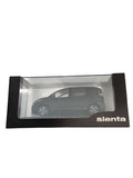 Misc Brand Mini Car - BLK