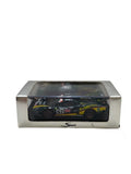 Other Brand SPARK Jaguar XJ220 GRN S0764