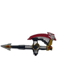 BANDAI DX Axcalibur (Kamen Rider Wizard)