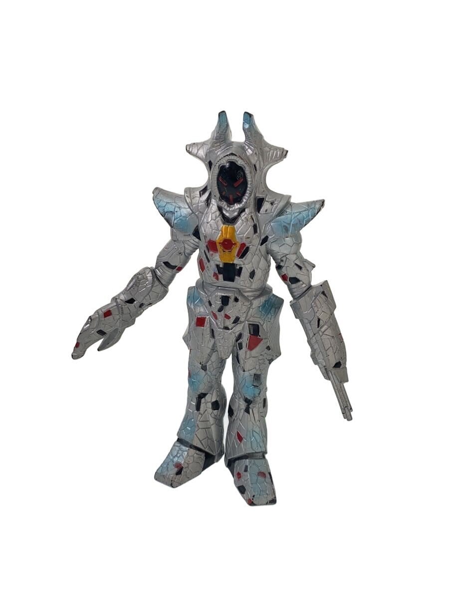 Other Brand Sofubi Figure (Ultraman Kaiju)