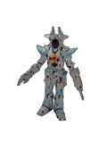 Other Brand Sofubi Figure (Ultraman Kaiju)