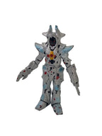Other Brand Sofubi Figure (Ultraman Kaiju)