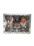 Misc. Brand Kewpie 100th Anniversary Doll