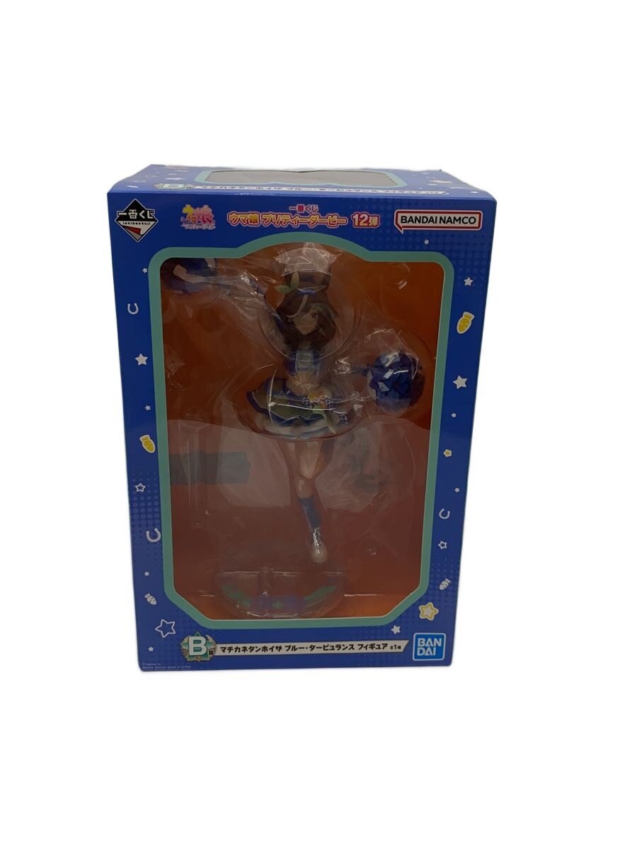 BANDAI SPIRITS Figure: Comic & Anime