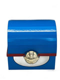 Other Brand Monster Strike Collab Special Treasure Chest (Boy)