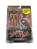 SEGA Figure (Comic & Anime)
