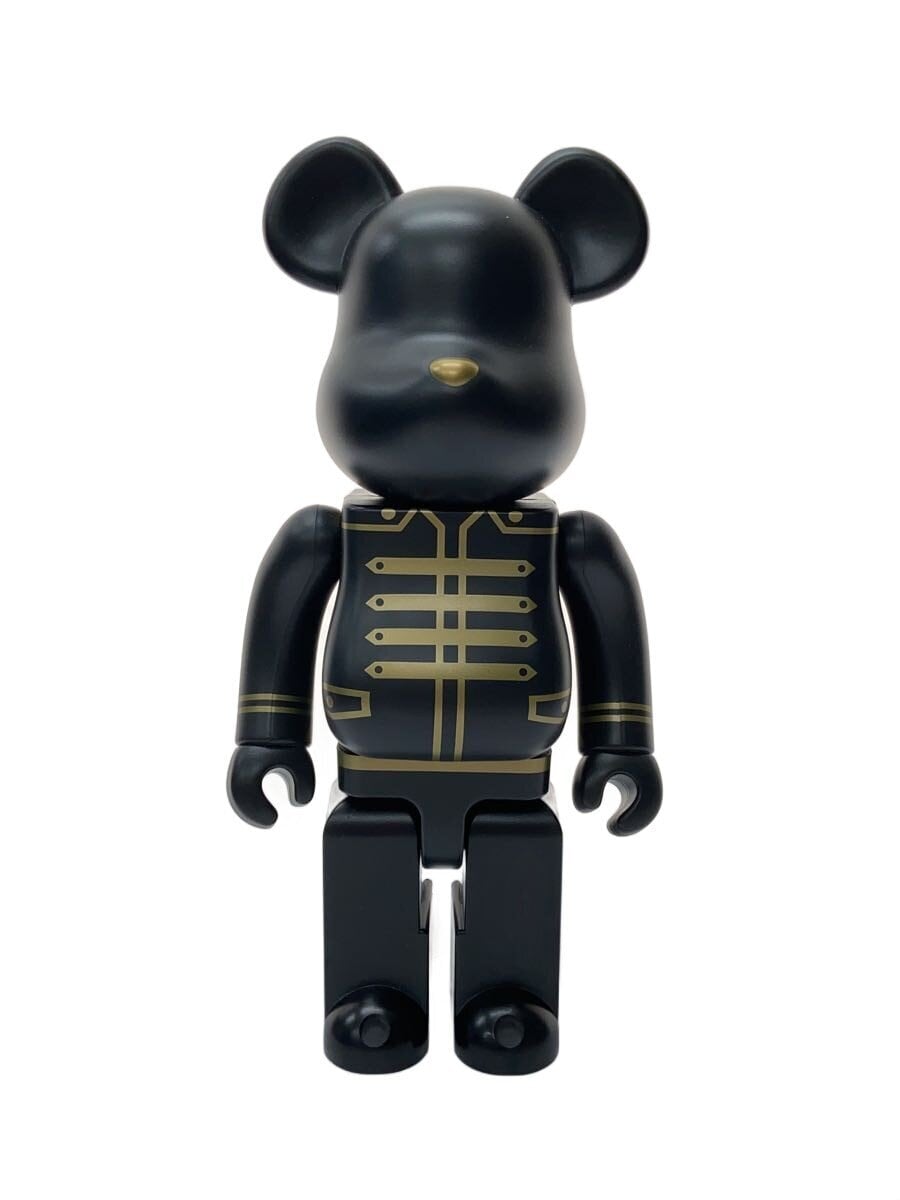 MEDICOM TOY Figure