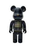 MEDICOM TOY Figure