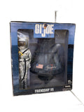 TOMY Figure 57648