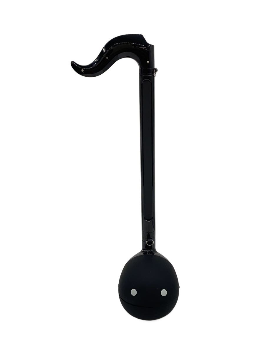 MAYWA DENKI Otamatone (Black)
