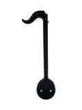 MAYWA DENKI Otamatone (Black)