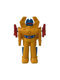 TAKARA TOMY Plastic Model: 70s Anime/Comic Tomy Marinder Underwater Robot