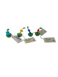 Other Brand Pikmin Yura Yura Figure