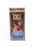 BETTY BOOP Figure