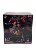 BANDAI SPIRITS Figure