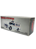 TOMYTEC Mini Car WHT LV-20a