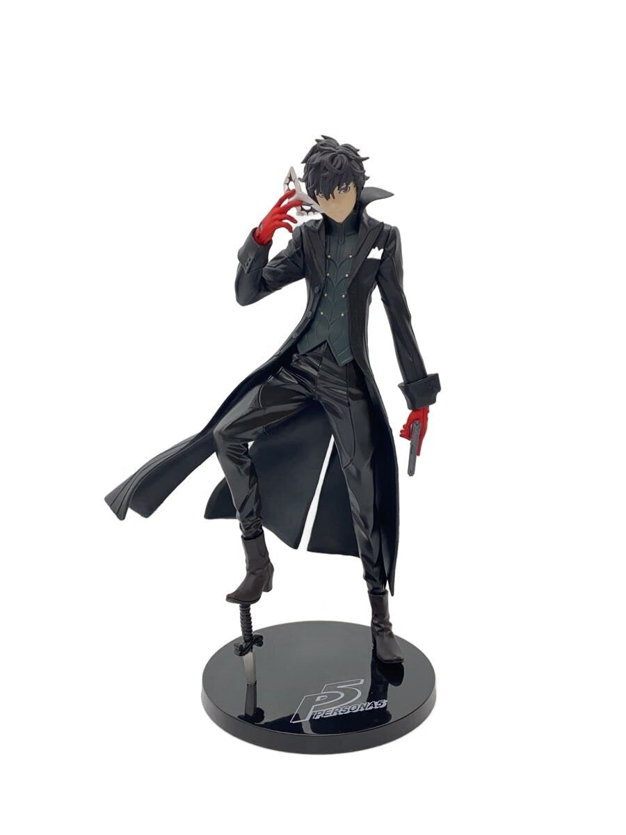 SEGA Figure
