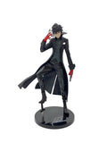 SEGA Figure