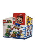 LEGO Super Mario Block (item only)