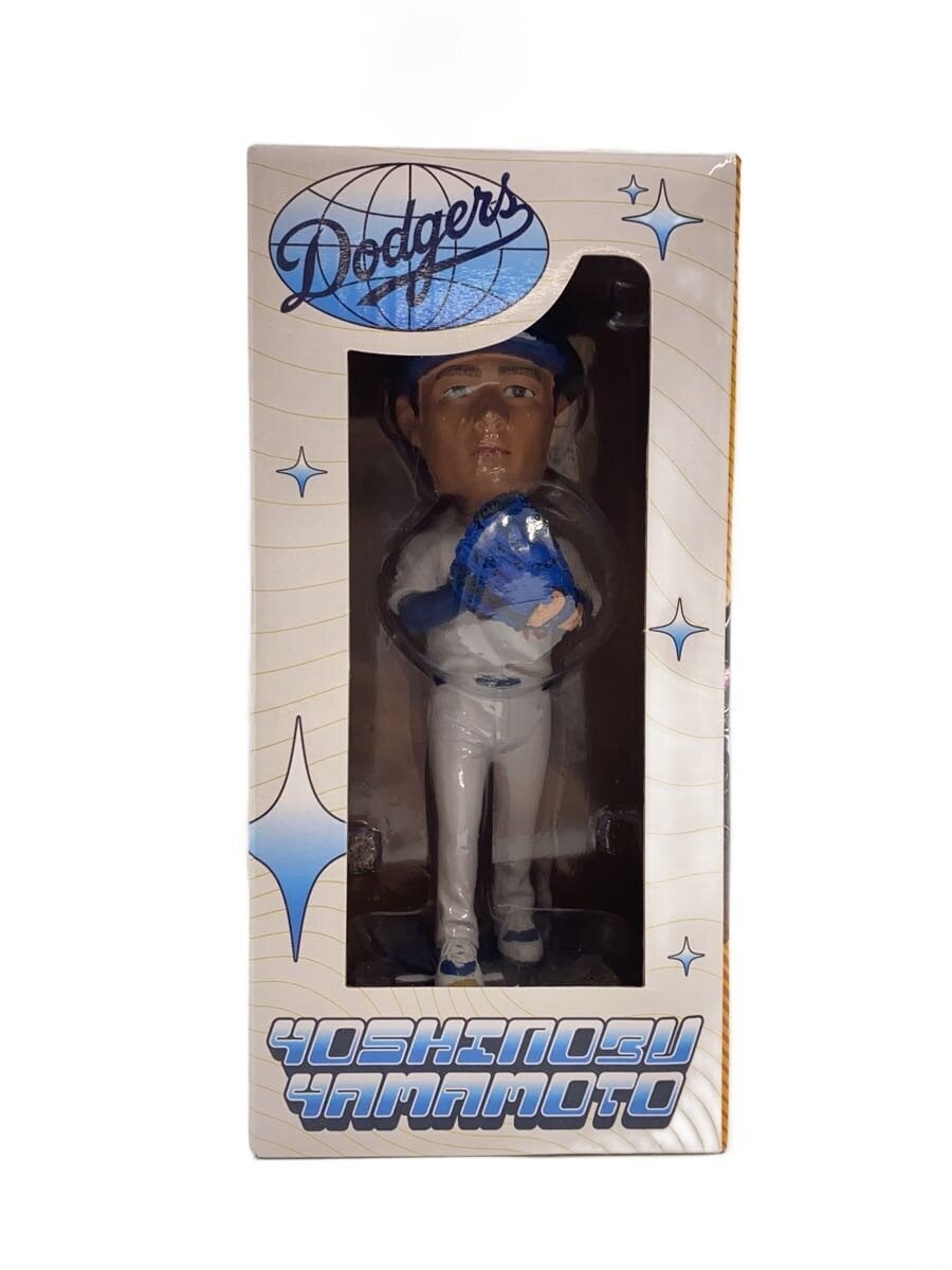 Other Brand Figure