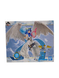 BANDAI SPIRITS Figure (Comic & Anime)