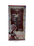 Mega House NARUTO GALS Haruno Sakura ver.2 Figure (Opened)