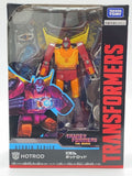 TAKARA TOMY Figure Comic & Anime SS-60