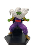 BANDAI SPIRITS 40th Anniversary Piccolo Figure (Comic & Anime)