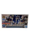 BANDAI SPIRITS Plastic Model (Gunpla)