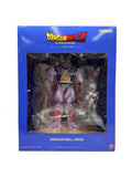 Other Brand PLEX/Jima Figure (Comic & Anime) King Cold / Mecha Frieza