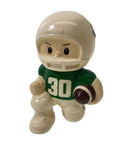 Sanwa Bank American Football Sofubi Bank (Other Brand)