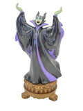 Disney Figure
