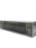 KATO KuMoYuNi 74 0-series 1-car N Gauge (4864-1)