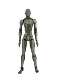 1000toys Figure (Other Brand)