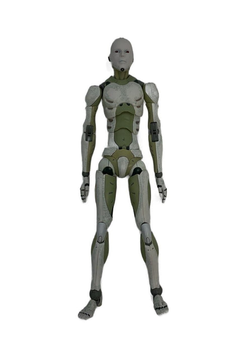 1000toys Figure (Other Brand)