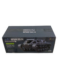 Other Brand RIPSAW RC Car EV3-F4