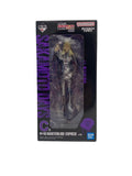 BANDAI SPIRITS Figure (Comic & Anime)