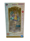BANDAI SPIRITS Figure (学マス)