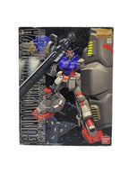 BANDAI Gunpla Plastic Model RX-78GPRO2A