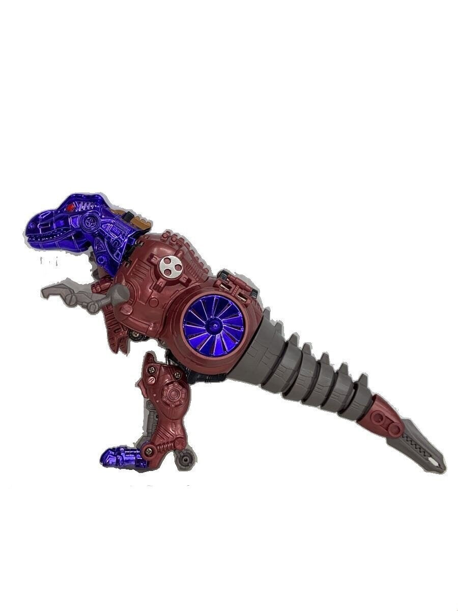 TAKARA Figure