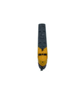 Other Brand Boys Toy 0001-04071J