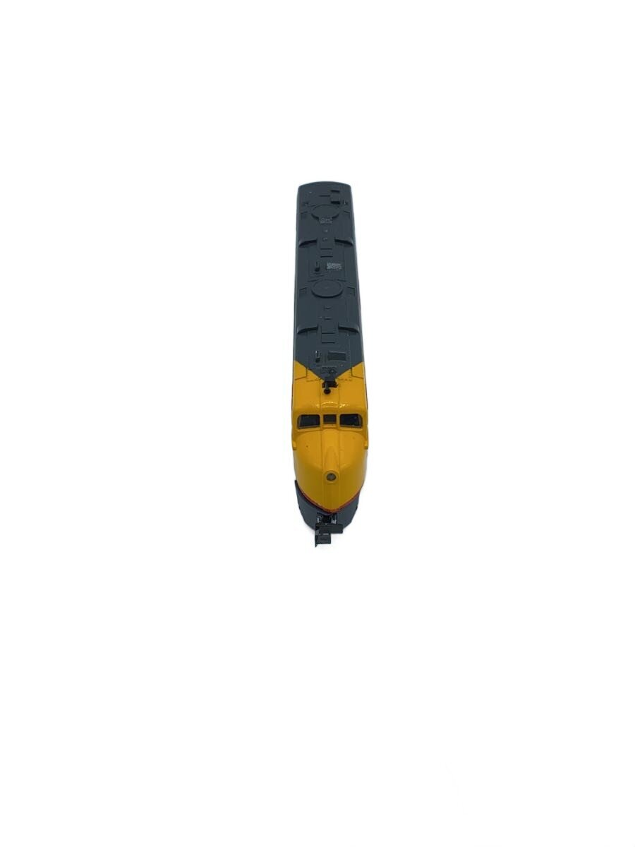 Other Brand Boys Toy 0001-04071J
