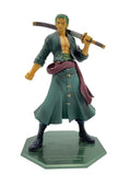 Mega House Comic & Anime Figure