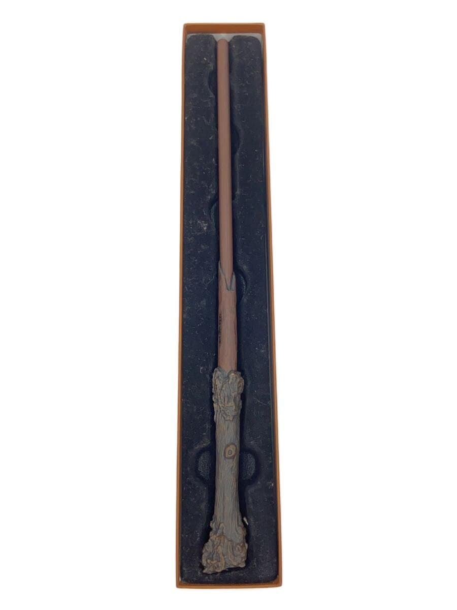 Other Brand Harry Potter Wand (Universal)