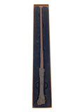 Other Brand Harry Potter Wand (Universal)