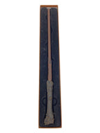 Other Brand Harry Potter Wand (Universal)