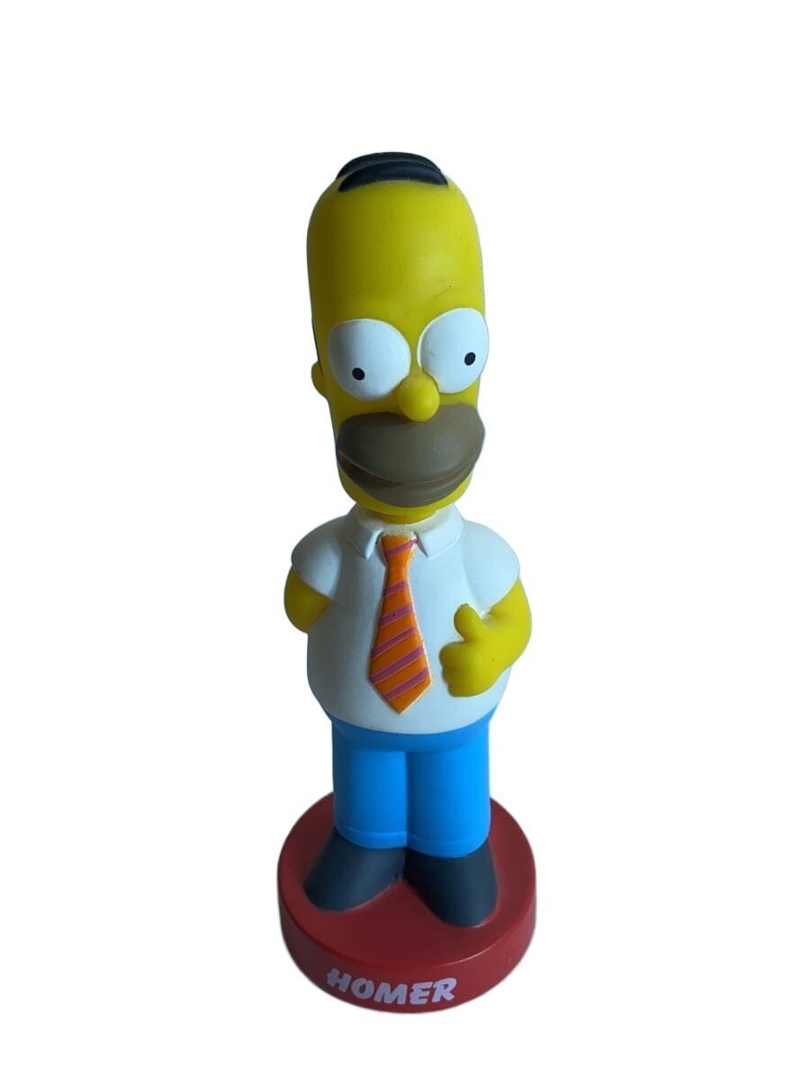 Other Brand American Comic Figure