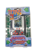 HIRO Tetris (Other Brand, Hobby)