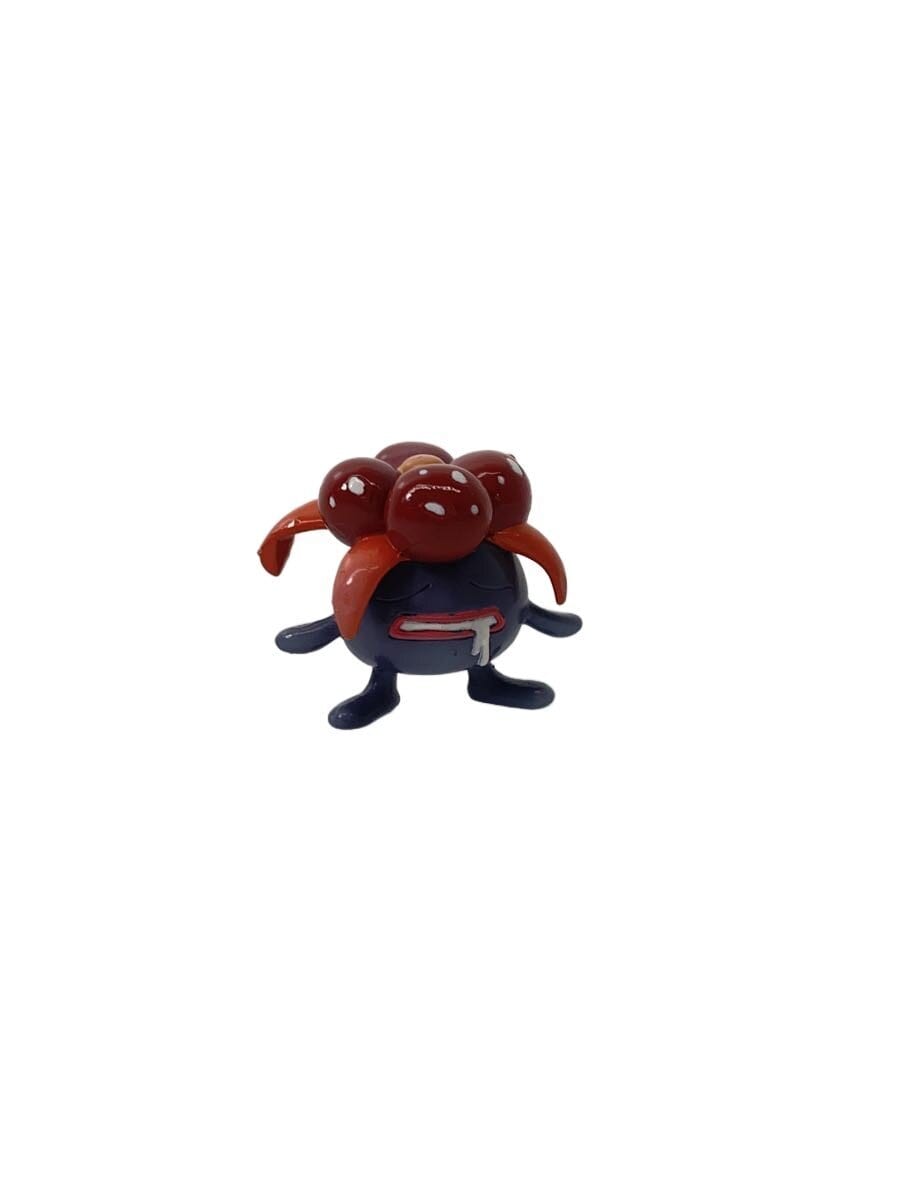 Other Brand Figure Moncolle Kusaihana (Gloom)