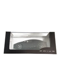 Misc Brand Mini Car (BLK)